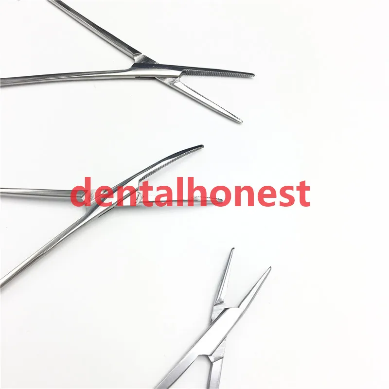 Набор инструментов для обучения хирургическим инструментам/Набор хирургических