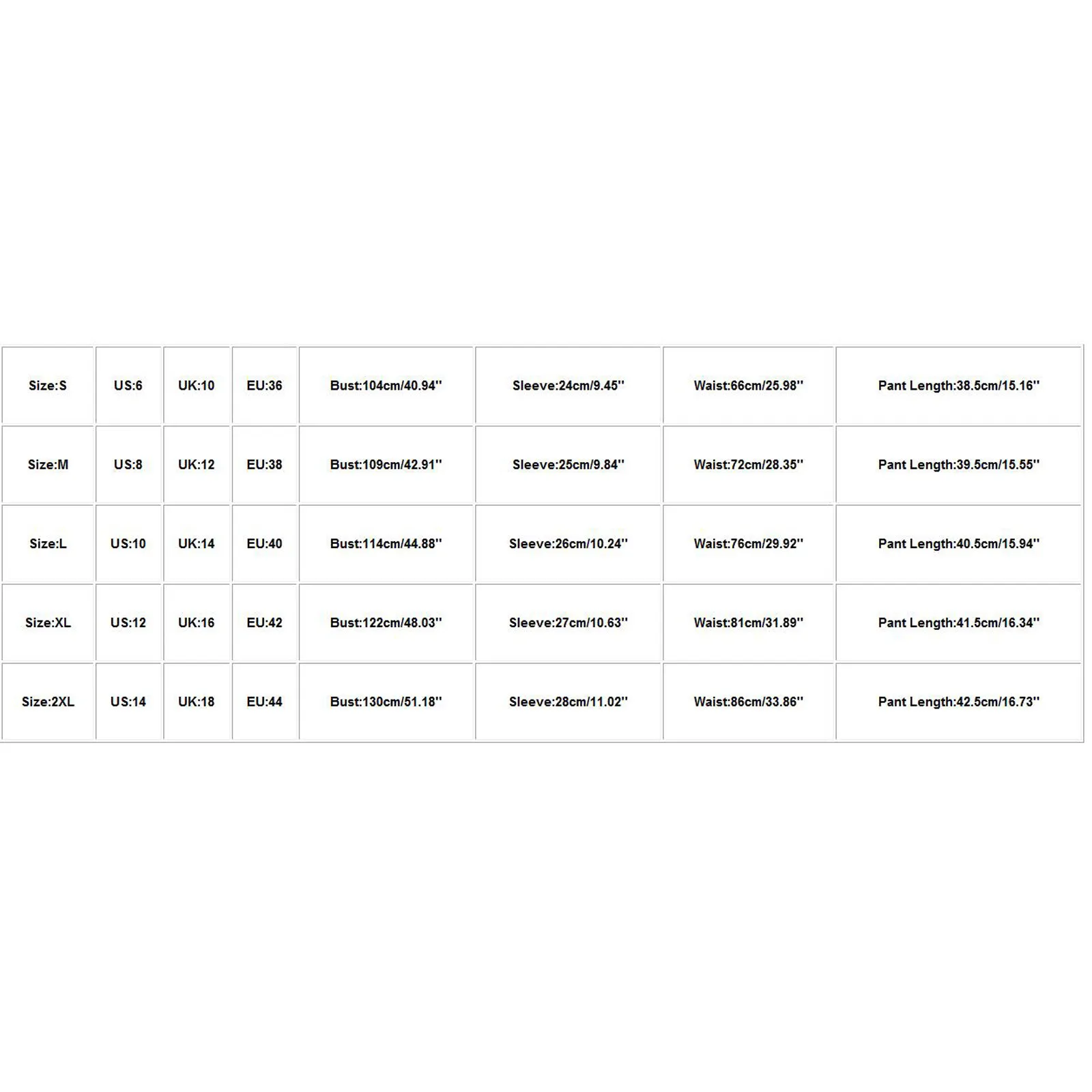 

#56 Summer Pants Sets Womens Outfits Womens Fashion Print T-shirt Casual Workout Sports Tops Set Tops+pants Tweedelige Set Dames