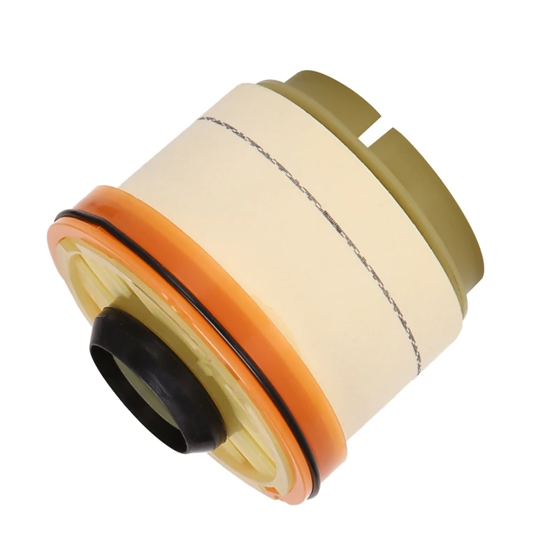 10X Fuel Filter Engine Elements 23390-0L041 for Toyota Hiace 2010-2014 23390-0L010 23390-0L020 |