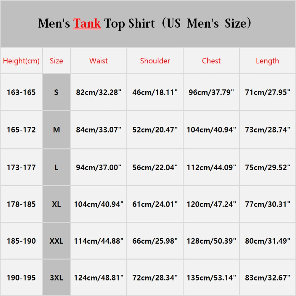 Майка для папы Ginger топ жилет без рукавов кожа бороды фетиш пушистый ковбой черные