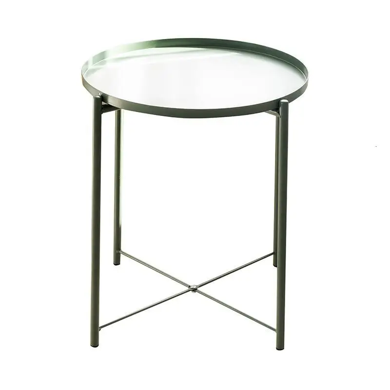 Room Chevet Furniture Couchtisch Salontafel Mesita De Noche Criado Mudo Tisch Bijzettafel Coffee Basse Escritorio Side Tea Table |