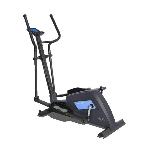 Эллиптический тренажер Applegate E22 A|Степперы| |