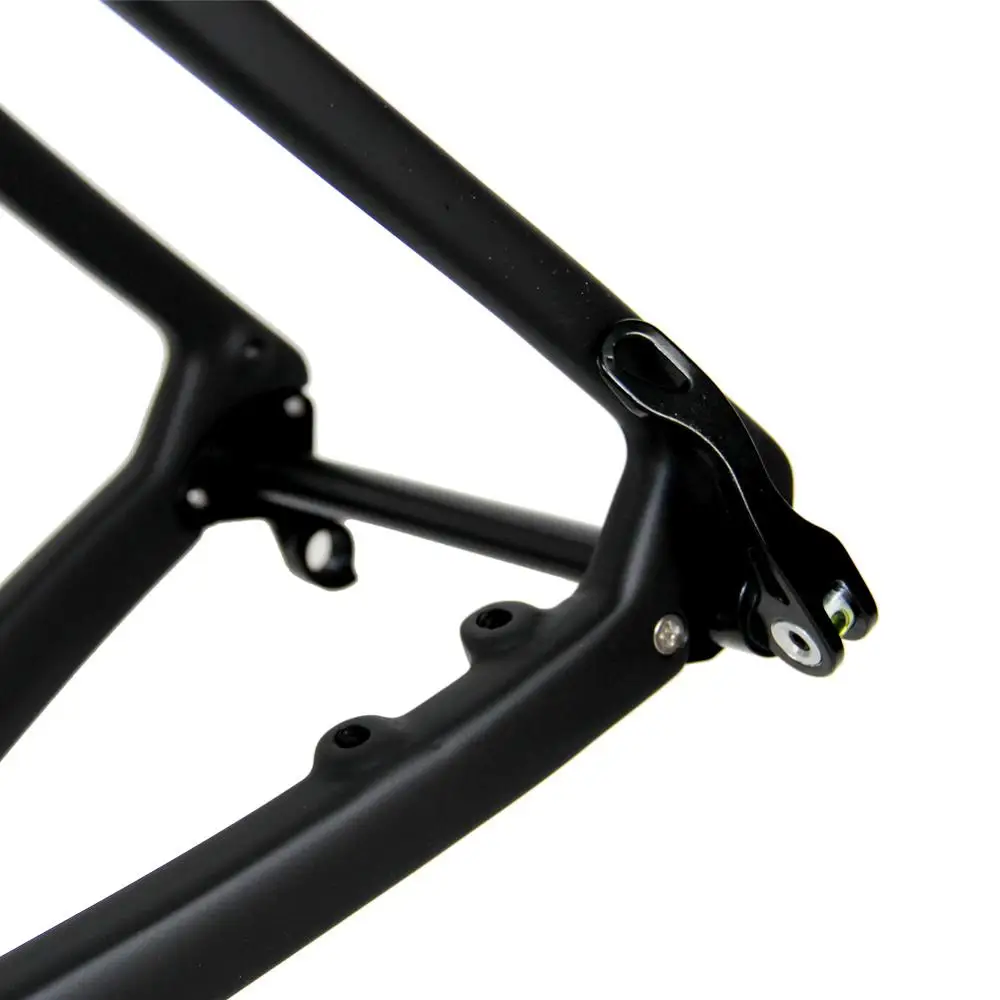 Новинка 2020 карбоновая рамка Spcycle из аэрокарбона для гравия T1000 рама велосипеда