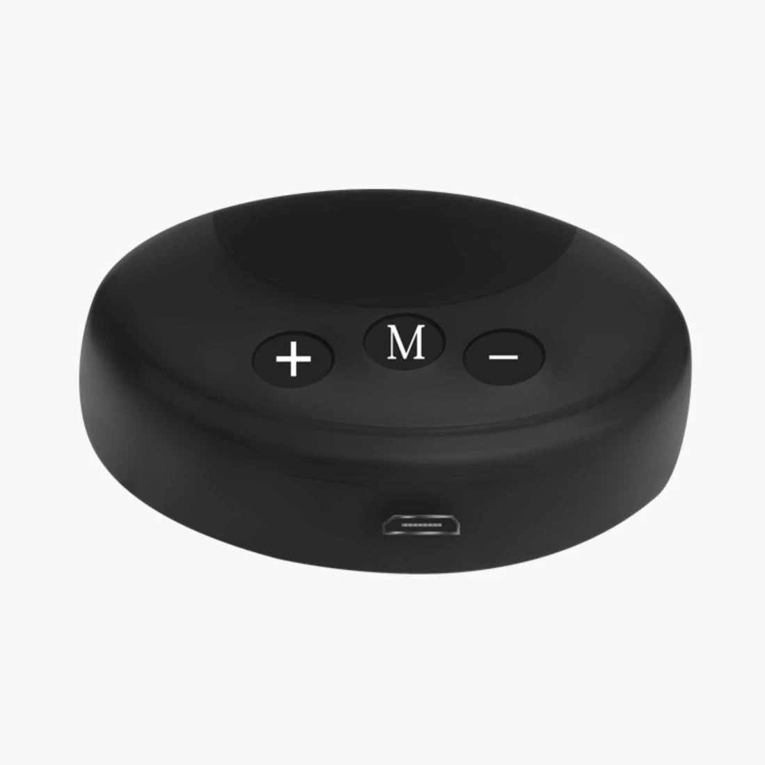 Электрическая EMS подушка для массажа ног акупунктурный стимулятор пульс