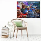 5D алмазная живопись сделай сам, велосипед, полноразмернаякруглая Алмазная вышивка, рукоделие, домашний декор, Набор для вышивки крестиком, уникальный подарок