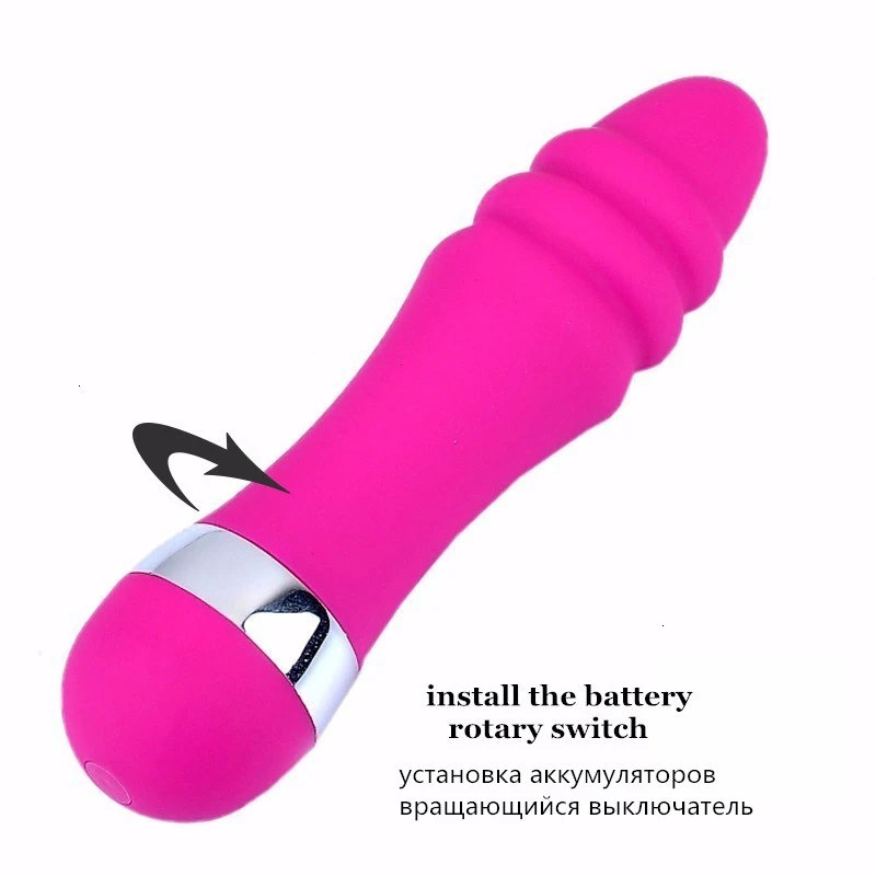 Реалистичный вибратор для женщин женские игрушки интима