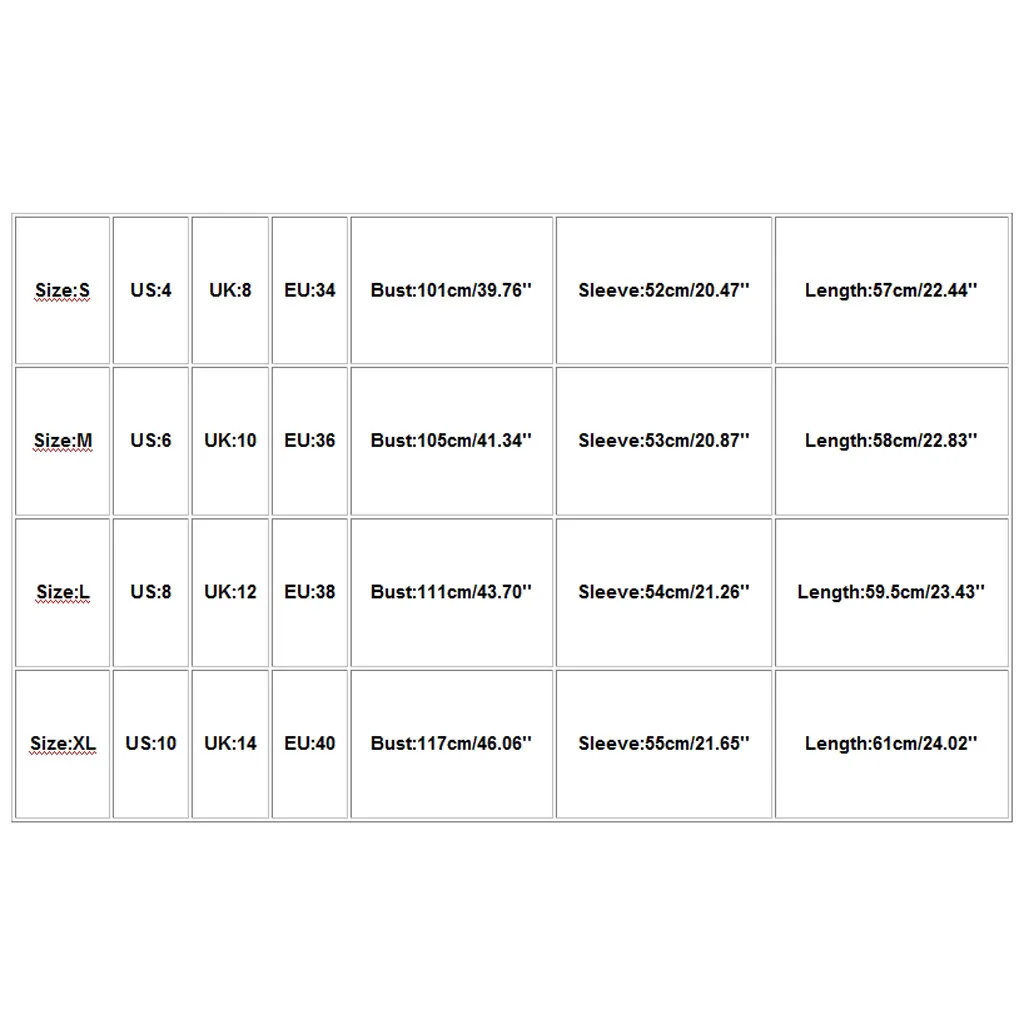 

Fashion Women Striped Sweater Autumn Winter O Neck Long Sleeve Sweater D92 Loose Knit Pullover Patchwork pull femme jersey mujer