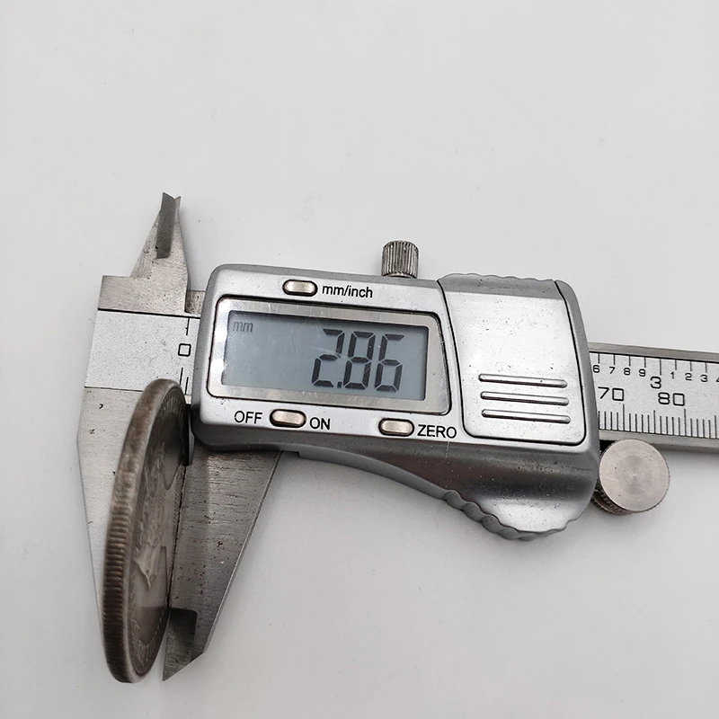 Королева Великобритании Виктория красивая вырезанная памятная монета коллекция