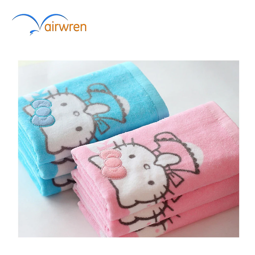 STI7111-BUC instead of STI7110FTAUC STI7111ZUC 100% new original Giunine stock IC competitive Free Ship 5PCS/LOT