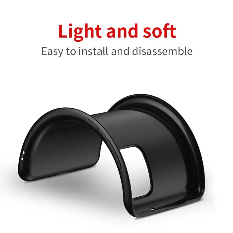 

Rose Pink Bling Phone Case For Samsung Galaxy S20 FE S21 S10 S9 Plus S8 S10e Note 20 Ultra 10 Lite 9 Black Soft Cover