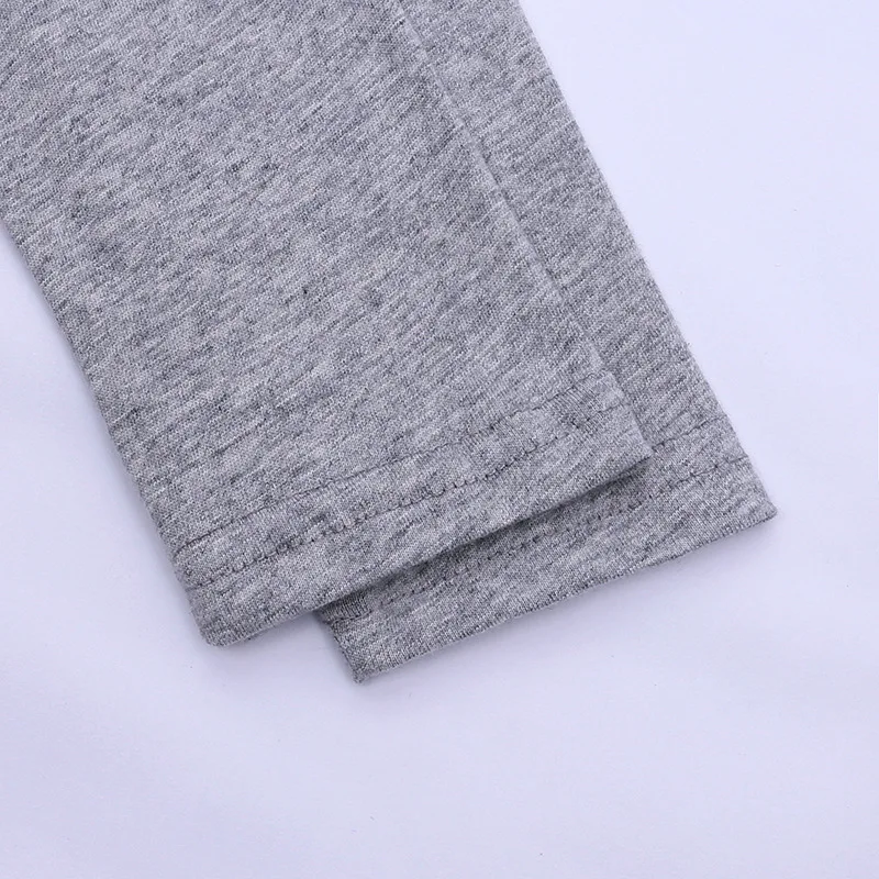 Футболка для маленьких мальчиков Одежда девочек футболка с длинными рукавами и