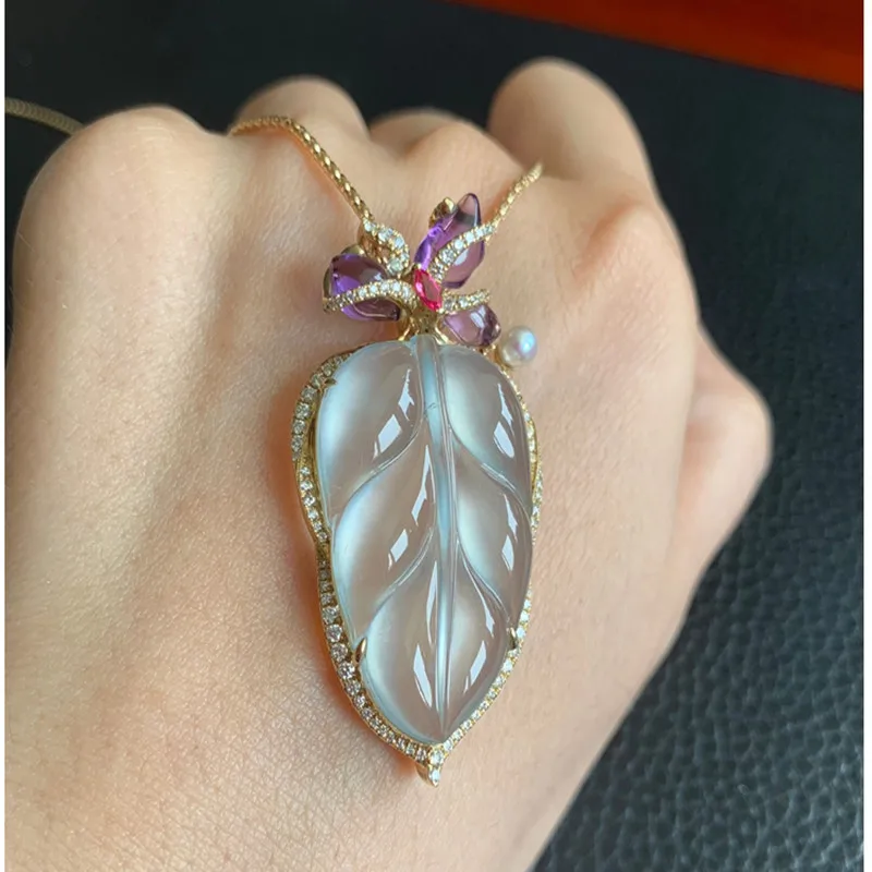 Полировальный круг для каменной линии зеленый карбид кремния/фотографический