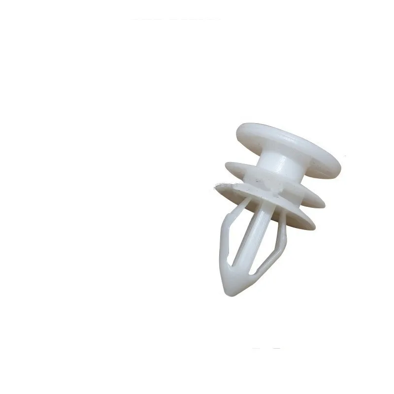 

Панели обшивки дверей автомобиля, крепежные детали с подкладкой, зажим для Hummer H1 H2 H3 Cadillac Escalade Chevrolet Camaro