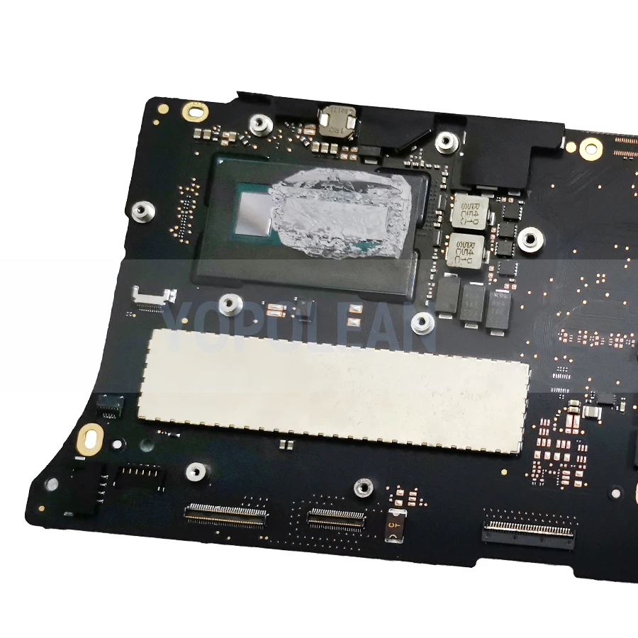 2.7GHz &quotCore i5" 8GB logic board For Macbook Pro Retina 13" A1502 Motherboard 2015 EMC 2835 820-4929-A | Компьютеры и офис