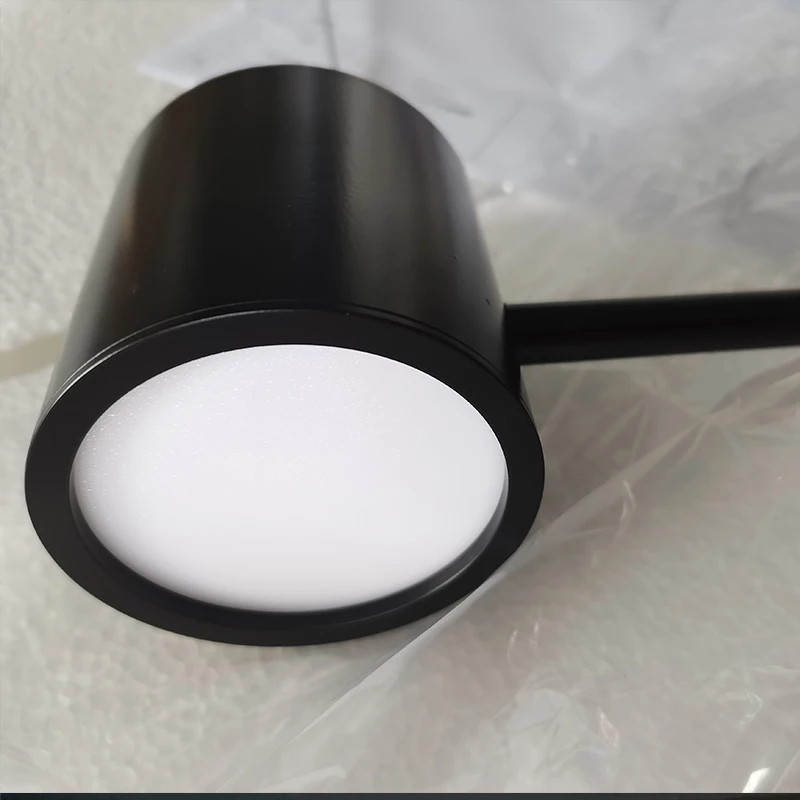 XIUXIU nowoczesna lampa wisząca oprawa stół salon wyspa ławka kuchnia wewnętrzne oświetlenie Led wisząca lampa wisząca 220V 6 XIUXIU nowoczesna lampa wisząca oprawa stół salon wyspa ławka kuchnia wewnętrzne oświetlenie Led wisząca lampa wisząca 220V 6