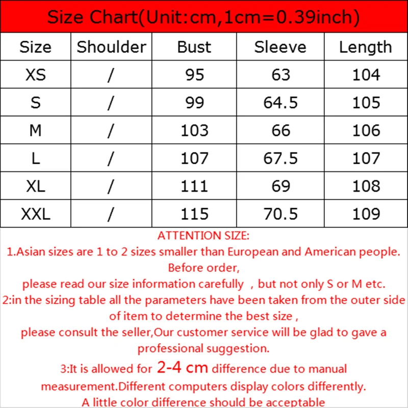 

Wool 100% Coat Autumn Winter Jacket Women Mink Fur Collar Double Side Woolen Coat Female Jacket Manteau Femme