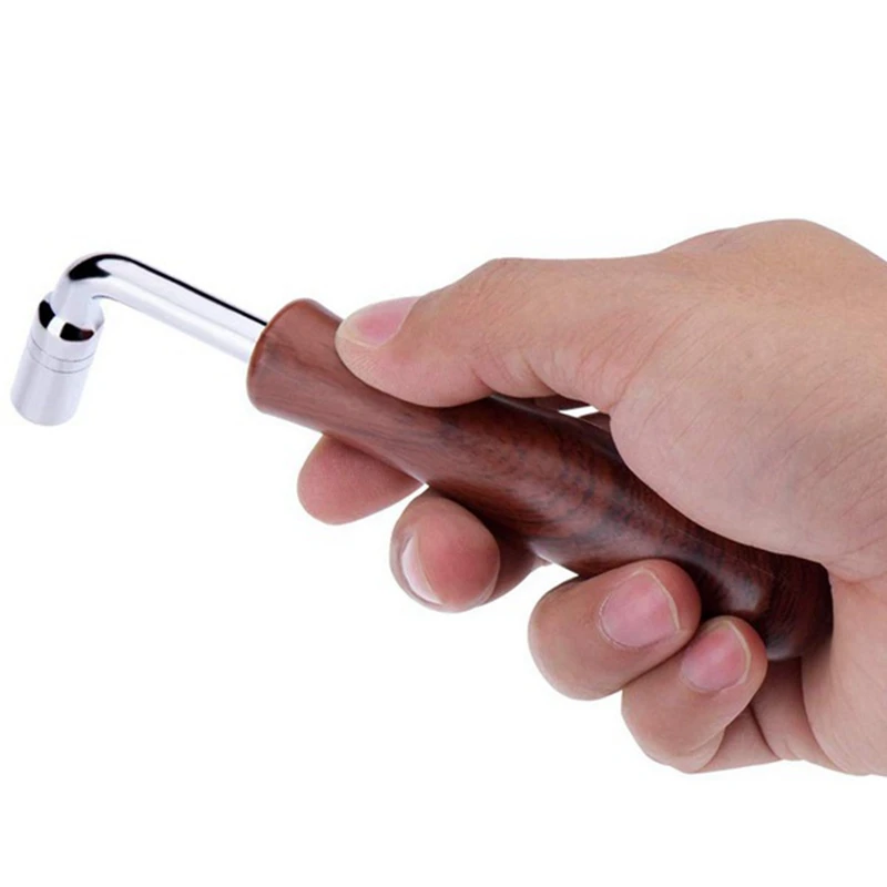 

11Pcs/Set Professional Piano Tuning Tune Fixing Temperament Strip Piano Tuner Mute Tools Kit