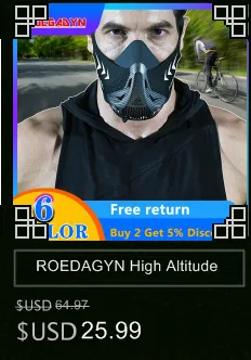 ROEGADYN прочный 7 мм SCR неопреновый рукав для тяжелой атлетики колена поддержка фитнес наколенник для кроссфита WOD наколенник