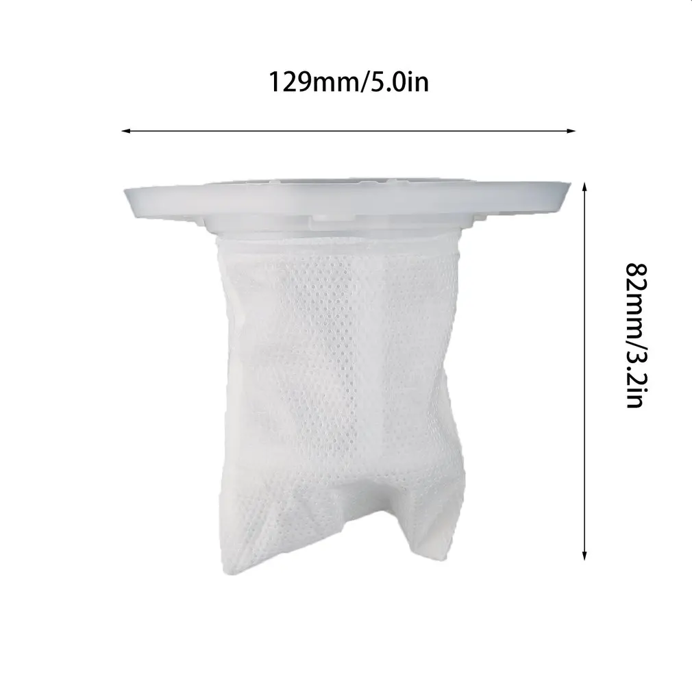 

Replacement Filter For Vacuum Cleaner FOR DVJ215 DVJ315 DVJ320 DVJ325