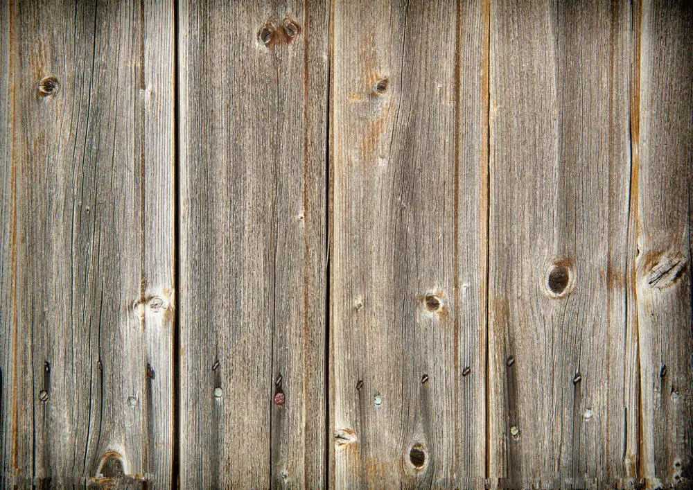 

SHENGYONGBAO Vinyl Custom Flower Photography Backdrops Props Photo Studio Wall and floor theme Background 20705-01