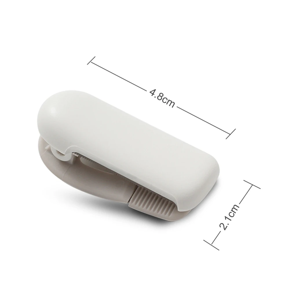 1 шт. милые японские канцелярские принадлежности мини диспенсер для Васи Kawaii