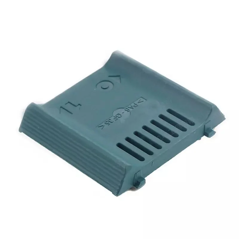 Крышка переключателя со сменным подшипником для BOSCH GSH11E GBH11DE GSH 11E GBH 11DE отбойный