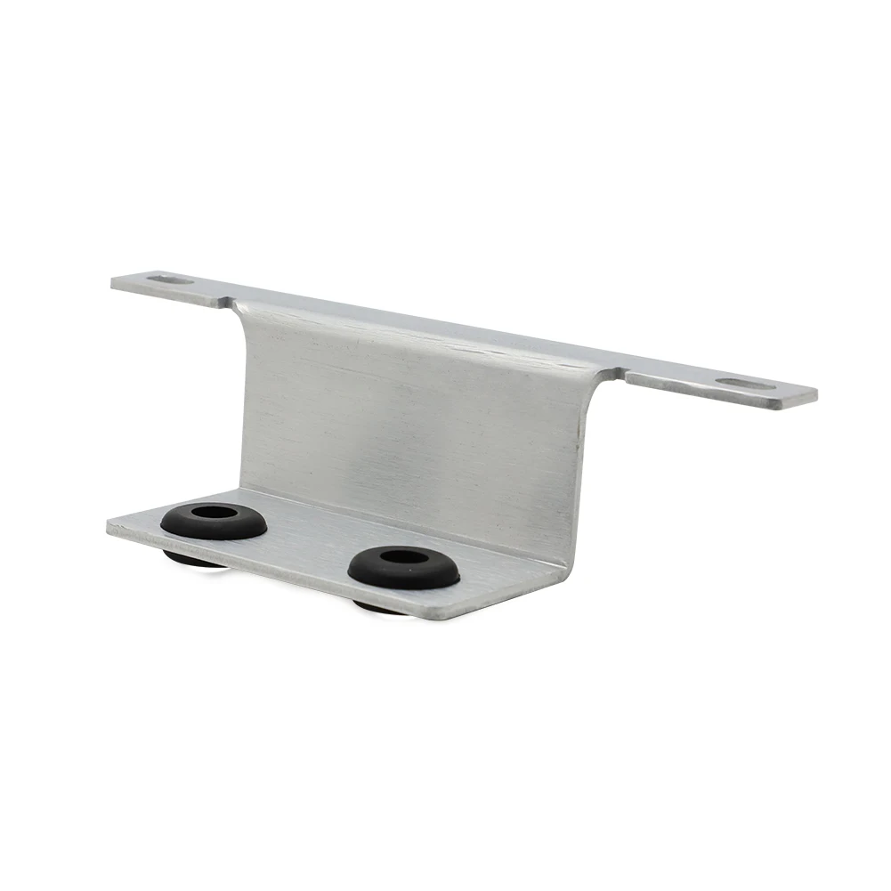 Держатель для бутылки радиатора Yamaha YFZ350 Banshee 350 1987-2006