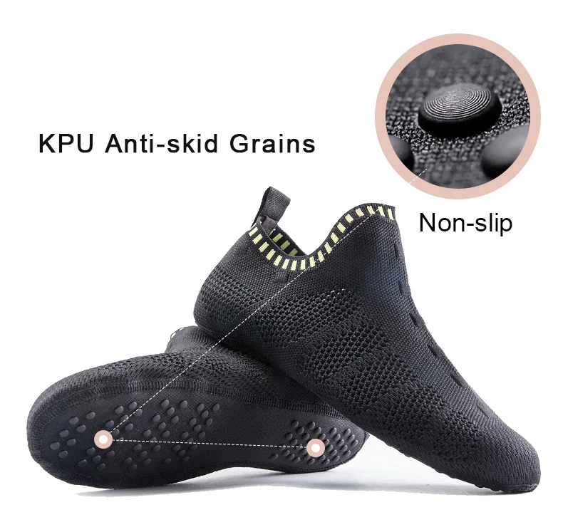 Onemix Rome shoes men& women running shoes light outdoor walking shoe sock-like sneakers environmentally friendly jogging shoes