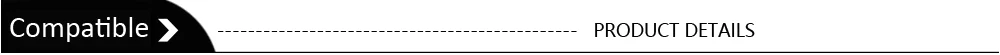 Carlinkit проводной Apple Carplay декодер для Audi Q3 MMI 2013- muItimedia интерфейс CarPlay Android авто комплект модернизации