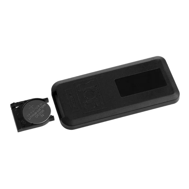 

1Pc Remote Controller Color Change LED Wedding Party Fish Tank Wterproof Light