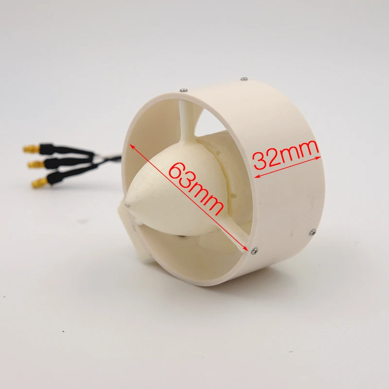 385 двигатель мембранный насос