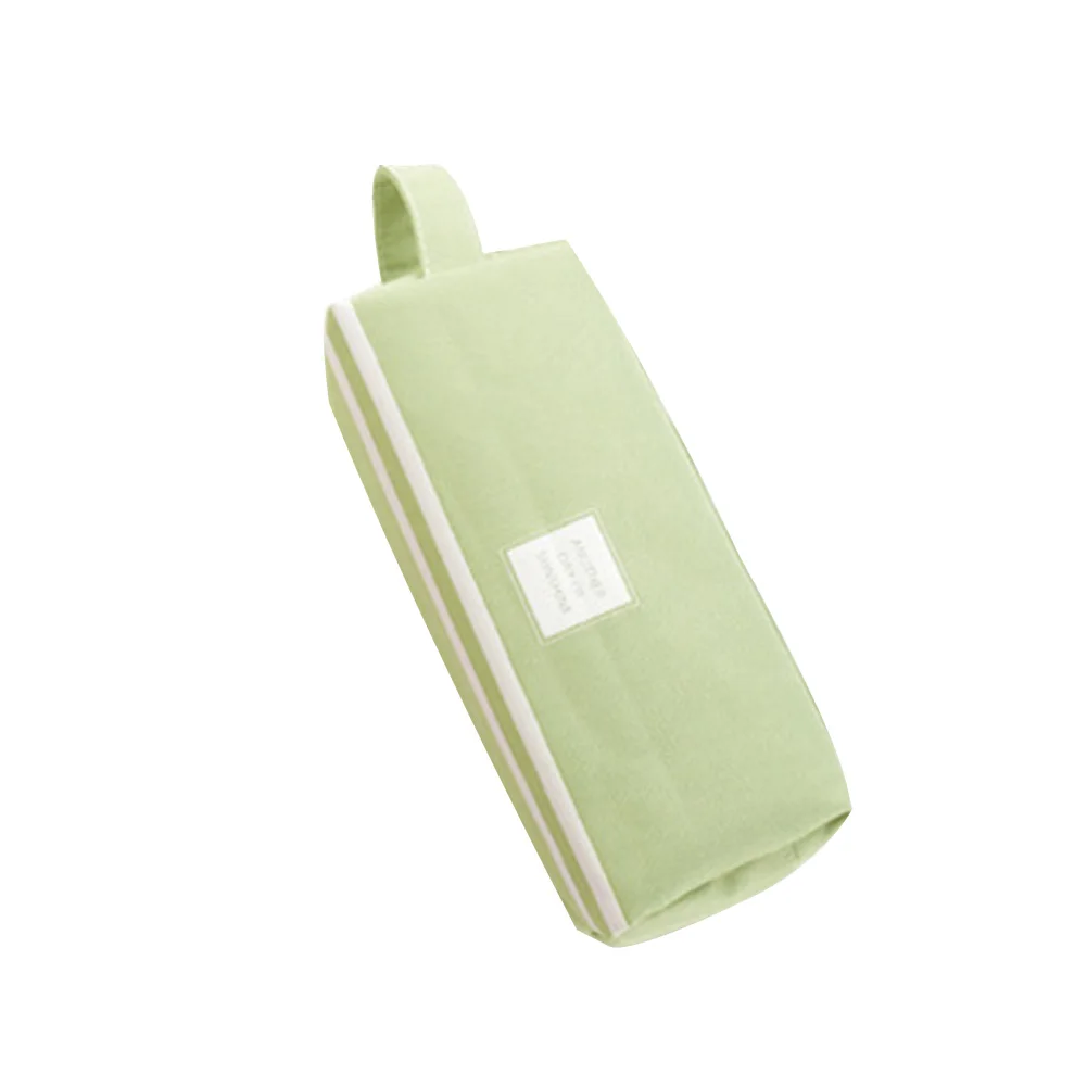 2020 канцтовары рождественские подарки секретная сумка виктории портативная