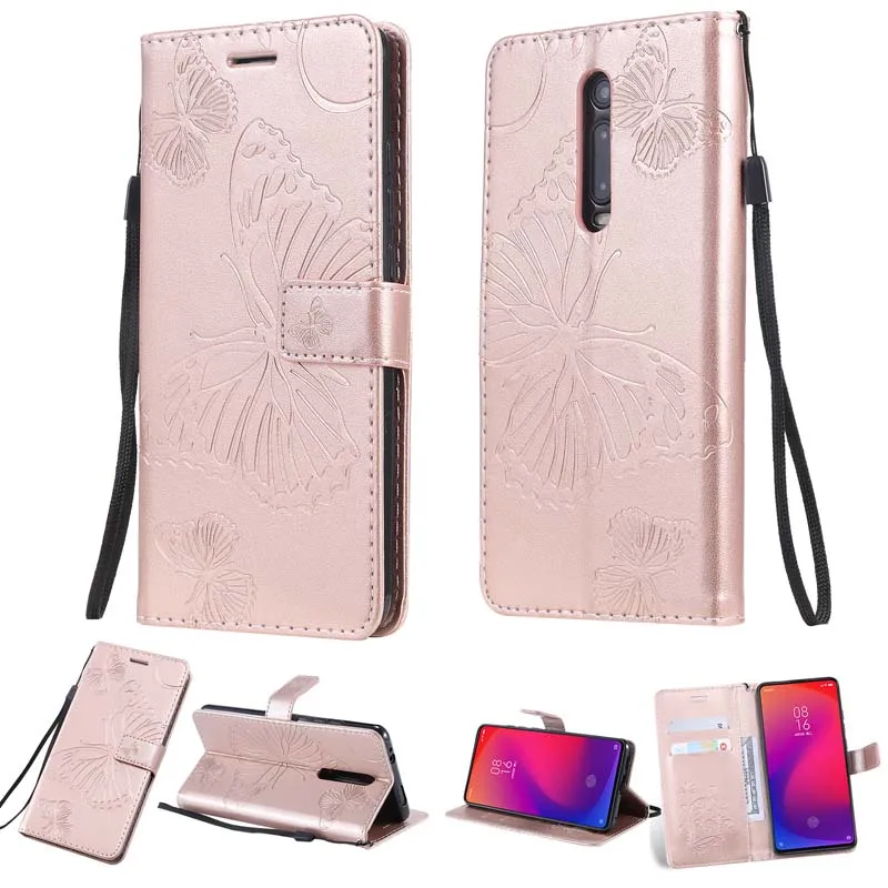 Чехол-бумажник XSDTS для Xiaomi Redmi Note 8T 8 8A 7 6 Pro k20 4A 3 4 4X 5A 6A S2 5 Plus Go откидной кожаный чехол из искусственной кожи