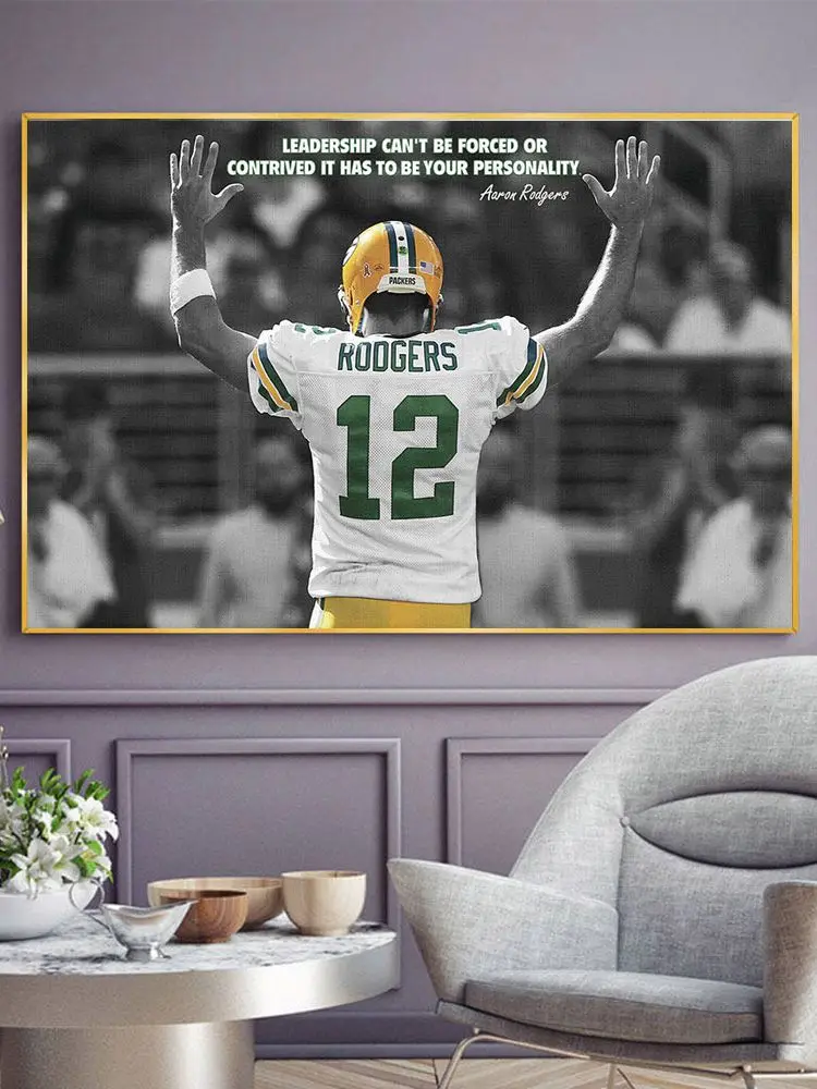 super bowl 2021 moletom com capuz