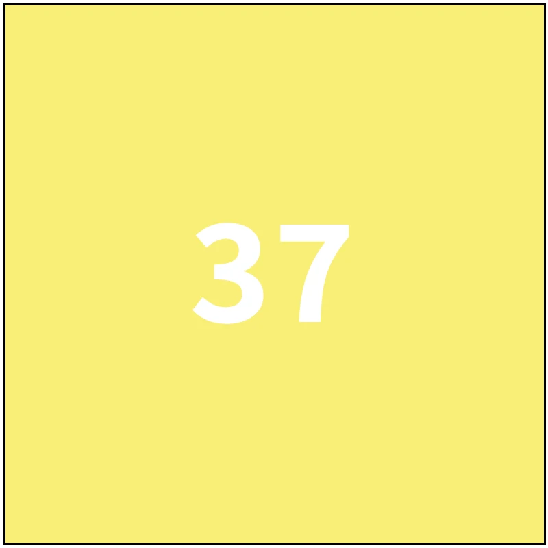 black-37 TOUCHNEW, одноцветные маркеры, двойная кисть, маркеры, маслянистые, на спиртовой основе, эскизные маркеры для рисования, манга, товары для рукоделия, ручки - Цвет: black-37