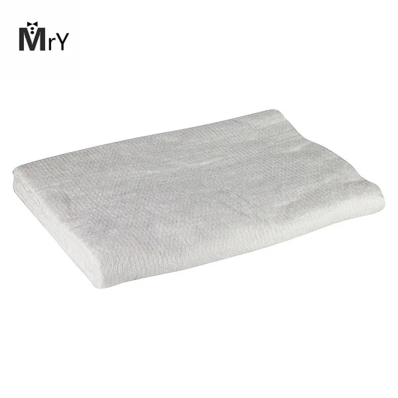 DJSona стекловолокно глушитель упаковочный материал переупаковка мат 13 &quotx 22"