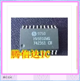 

Бесплатная доставка HV6810WG SOP20