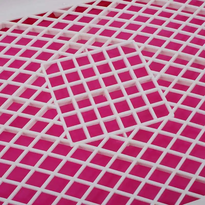 Туалет для собак туалет уборки за собакой питомцев лоток обучения мочи горшок