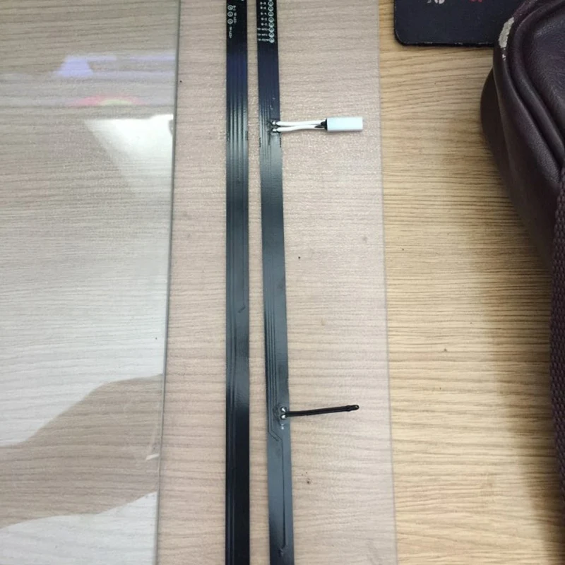 Запчасти для электроскутера Xiaomi M365 защитная плата аккумулятора система