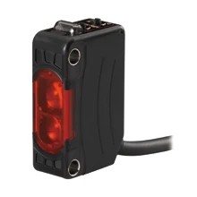

Original genuine autonics photoelectric sensor BJ300-DDT(-p) BJ100-DDT(-p)
