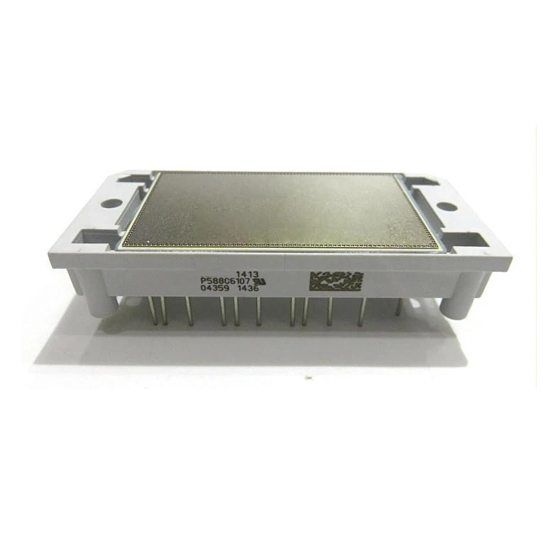 

P586A2006 Original, Can Provide Test, 1 Year Warranty