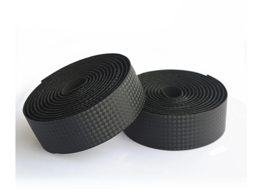 В комплекте 10 пар-Высокое качество Велоспорт шоссейный велосипед спортивный