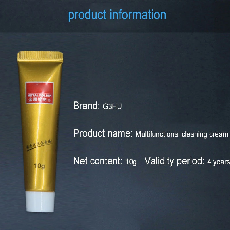 2 шт средство для удаления ржавчины спрей автомобильный обслуживание дома