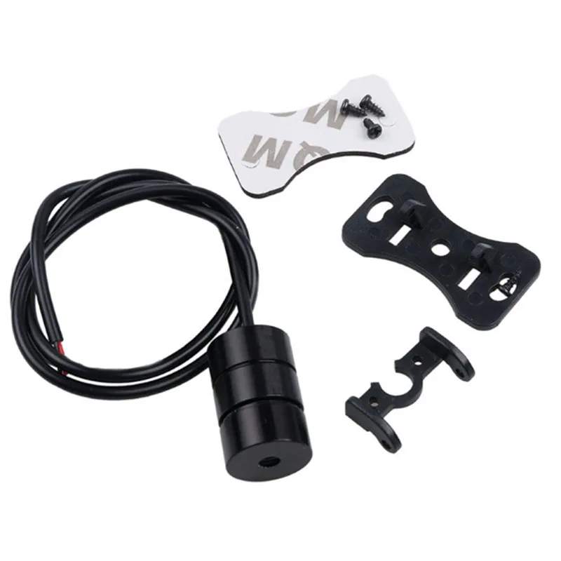 ВОДИТЬ Автомобиль Мотоцикл Лазерная противотуманная фара для светильник анти