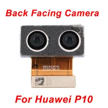 Back Facing Camera for Huawei P10 Camera Repair Replacement Main Camera Module Spare Parts for P10 Mobile Phone