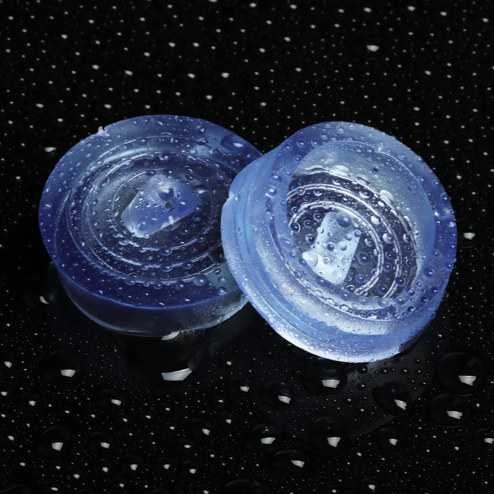 1 шт. прочная Герметичная пробка для сливного отверстия раковины|Стоки| |