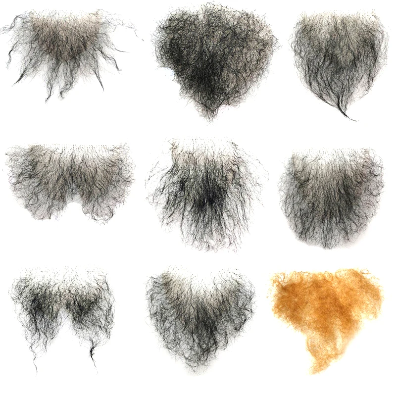 Лобковые волосы из ТПЭ силиконовые секс куклы для взрослых любви игрушки