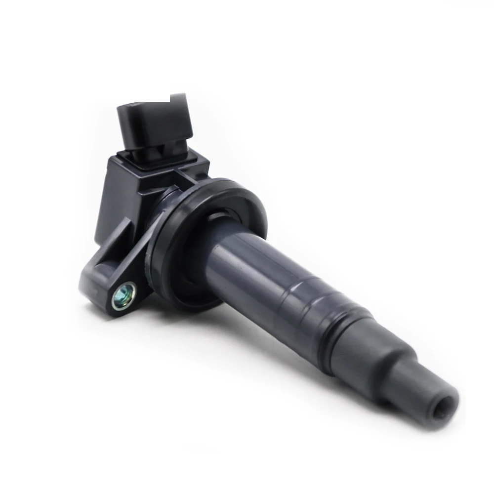 Ignition Coil for Lexus CT200h Engine Code 5ZR-FXE 1.8L OEM 90919-02239 ( Pack of 4 ) | Автомобили и мотоциклы
