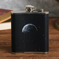 Отличный подарок для настоящего мужчины#2