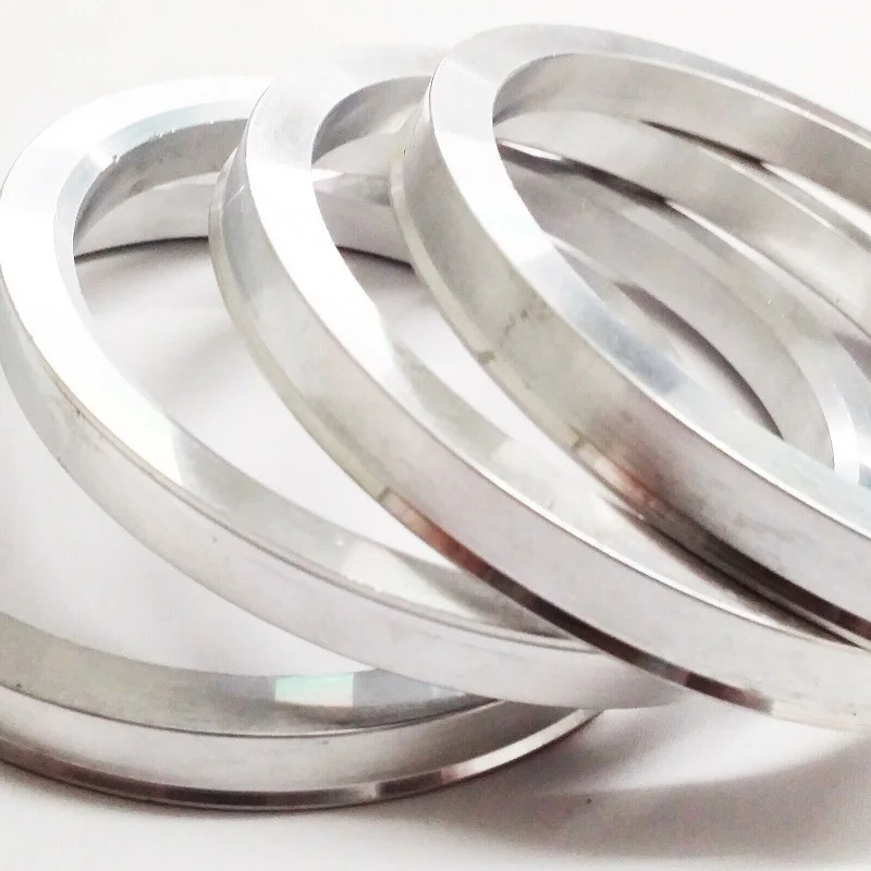 Новинка автомобильный алюминиевый концентратор VW центральный распорный набор